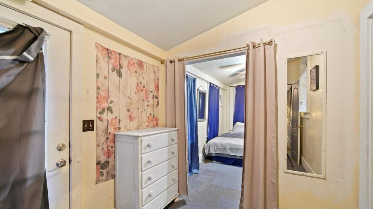 Photo of Bedroom in Lynn