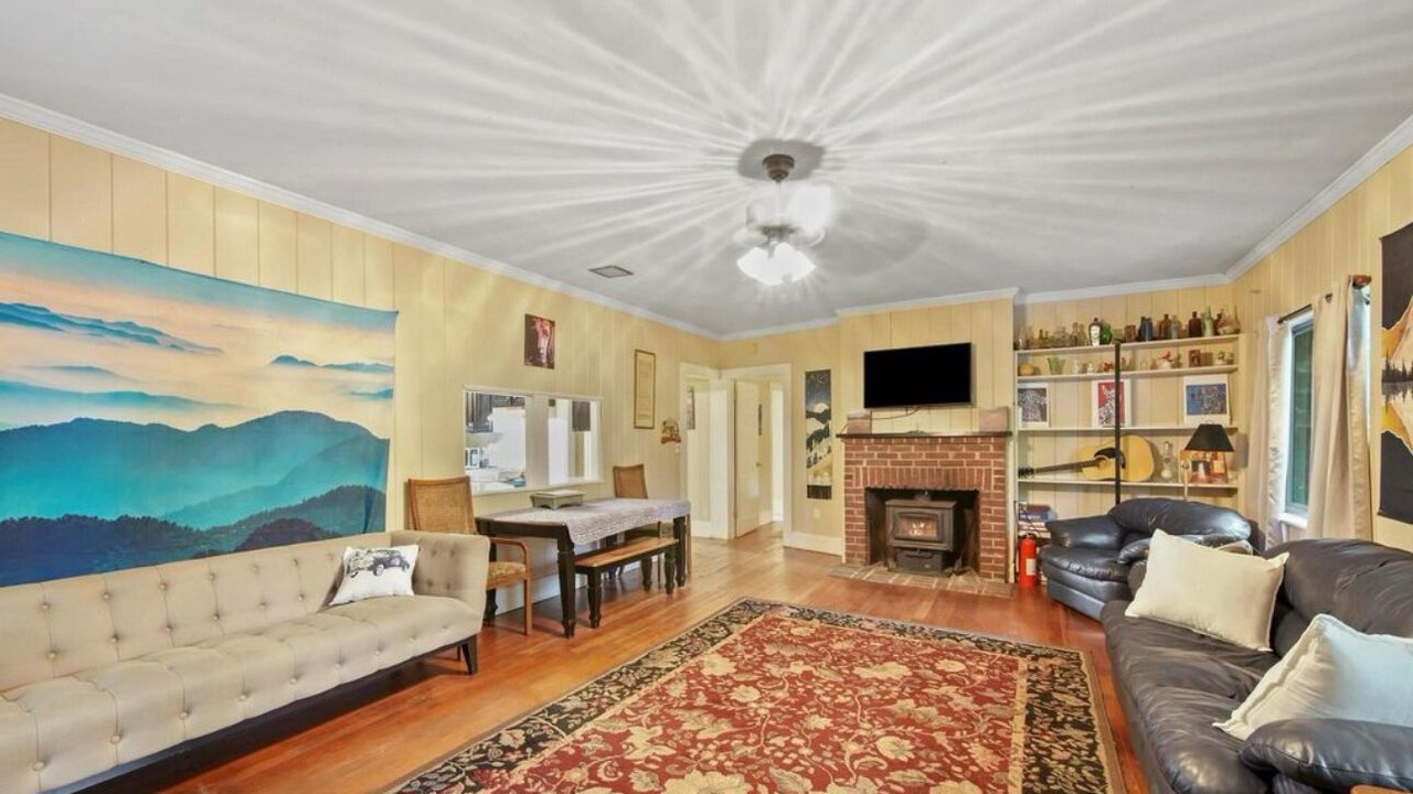 Photo of Livingroom in Lynn