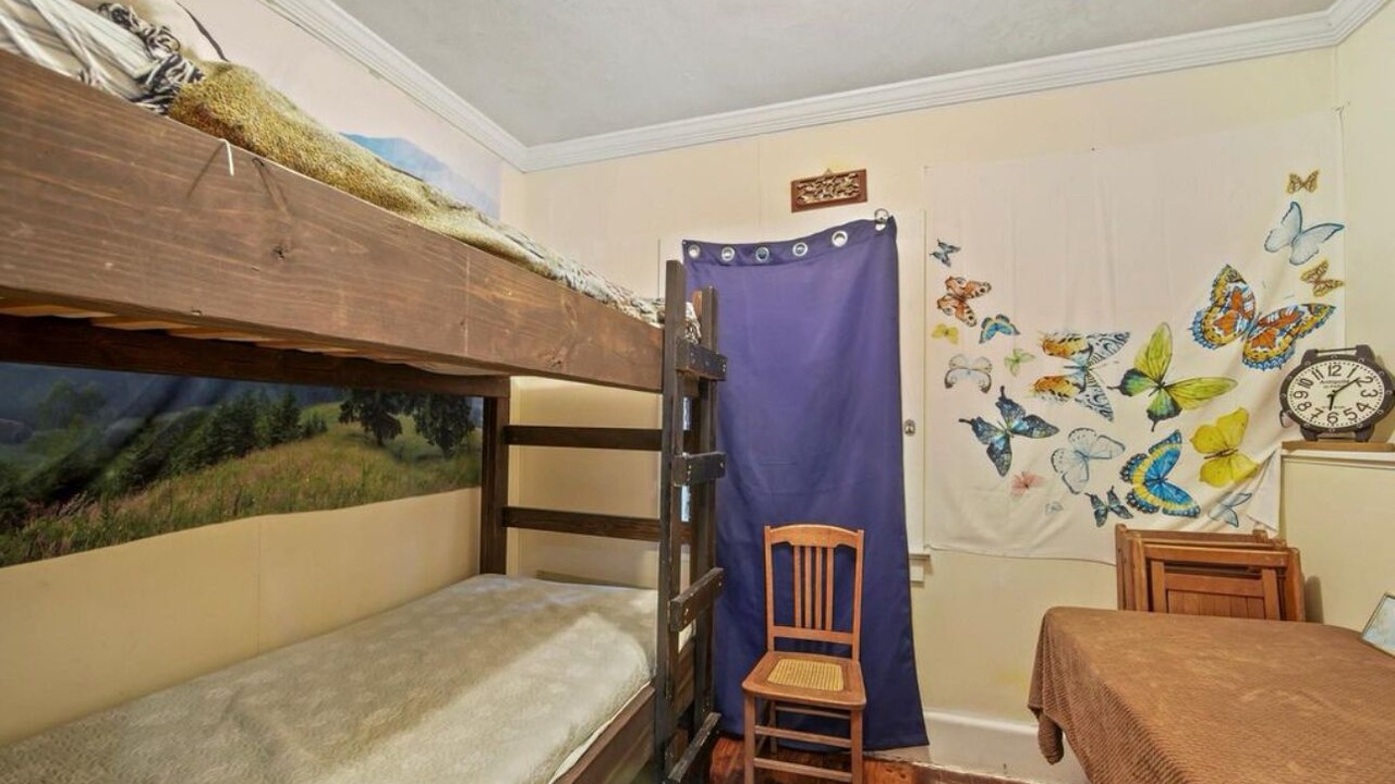 Photo of Bedroom in Lynn