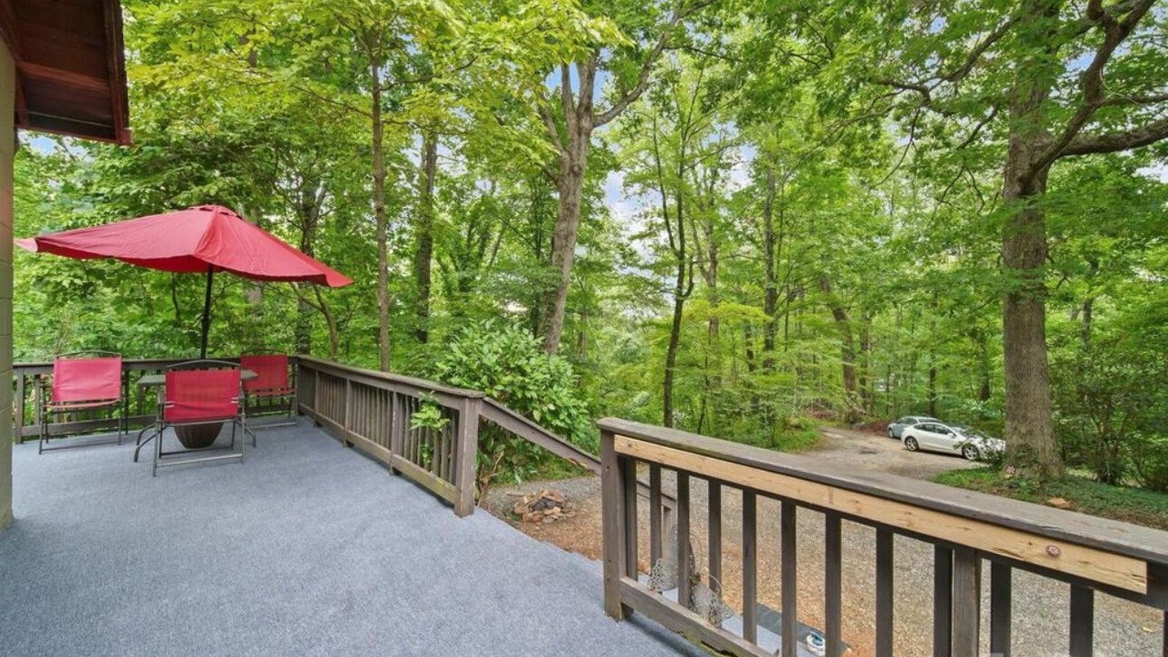 Photo of Outdoor in Lynn