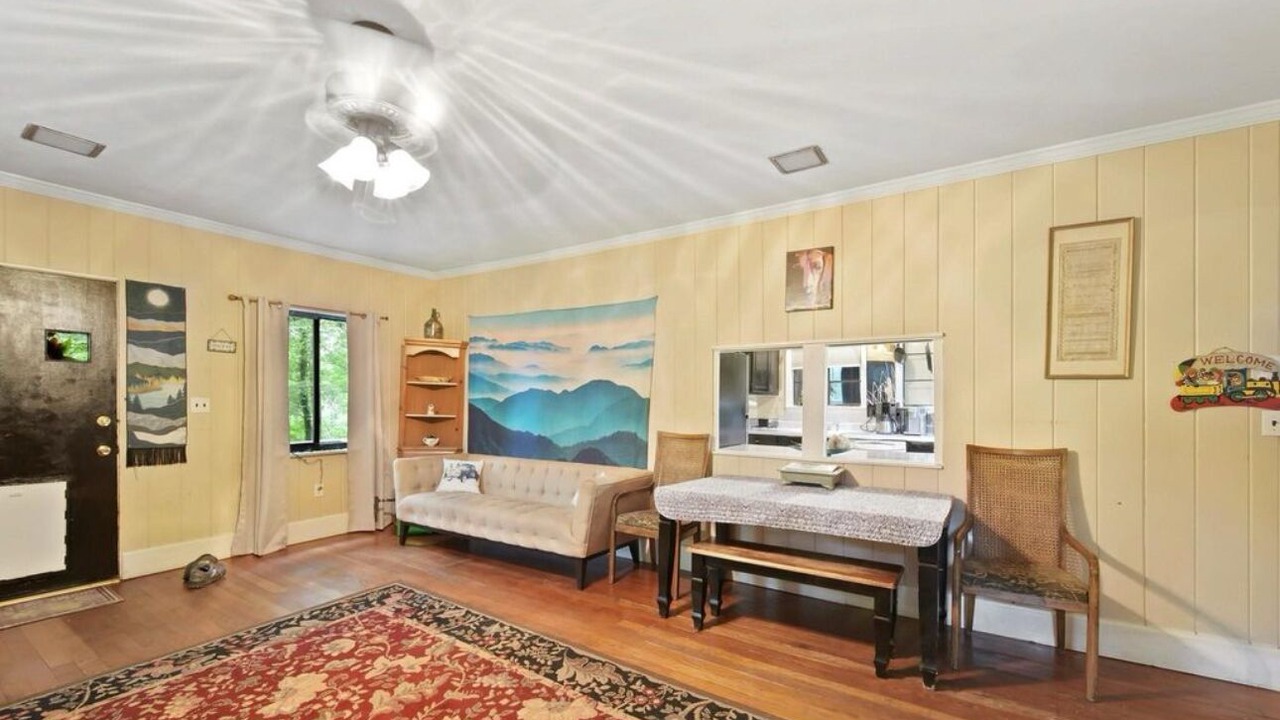 Photo of Livingroom in Lynn