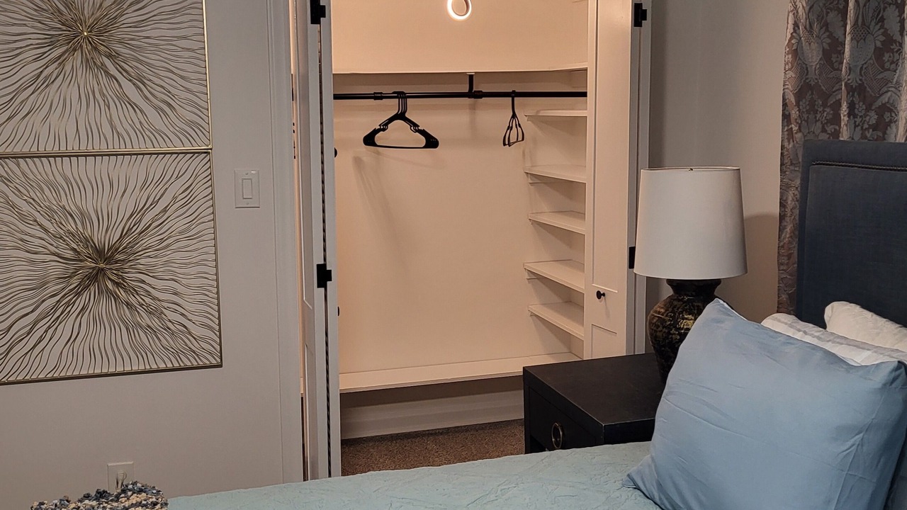 Photo of Bedroom in Kannapolis