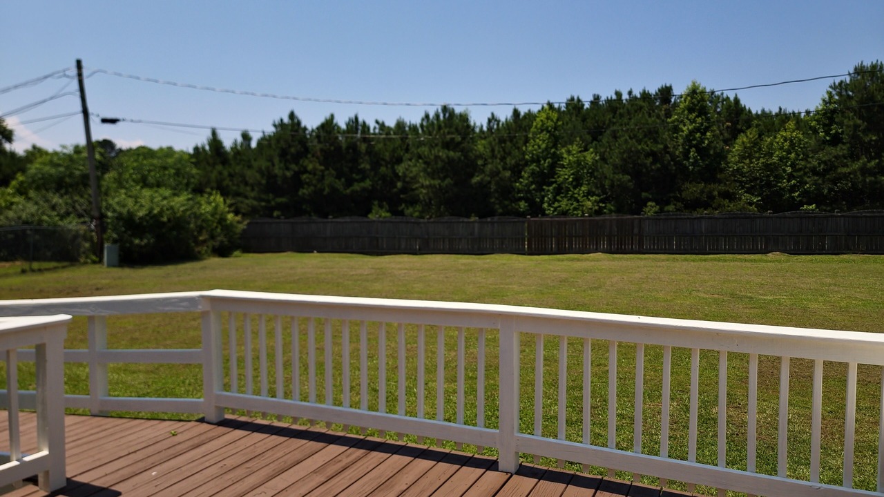 Photo of Outdoor in Edenton