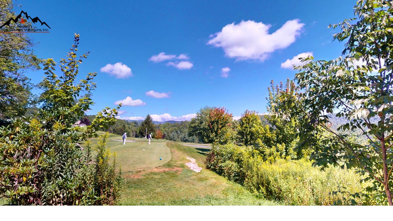 Photo of Others in Sugar Mountain