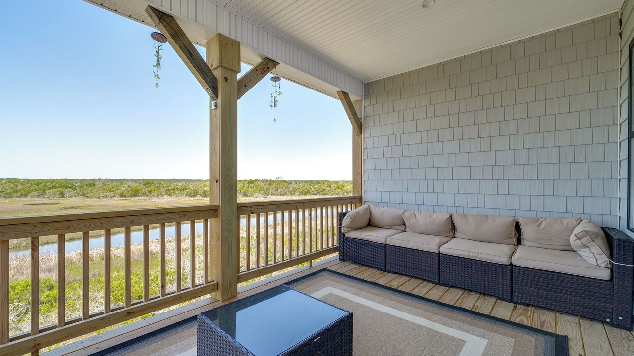 Photo of Outdoor in Surf City