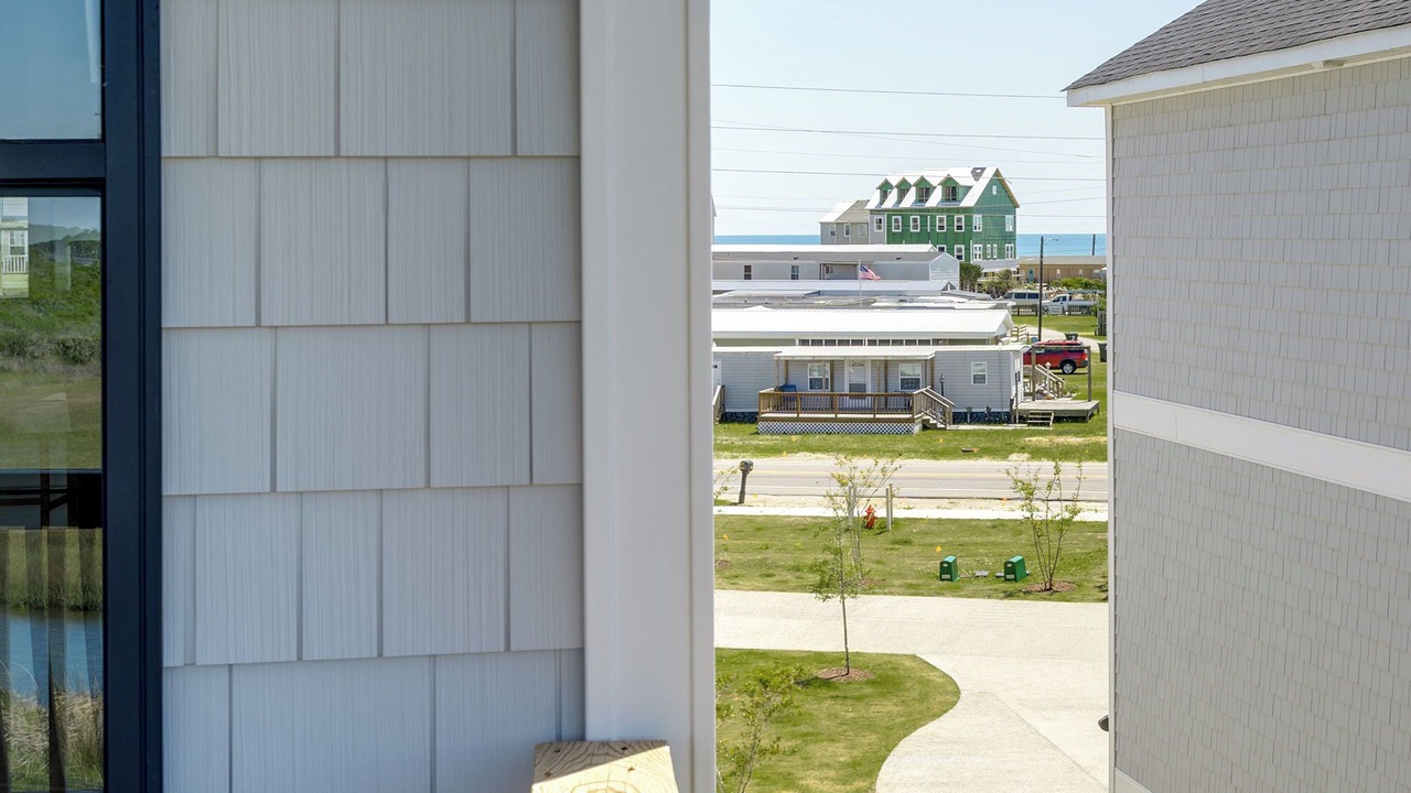 Photo of Outdoor in Surf City