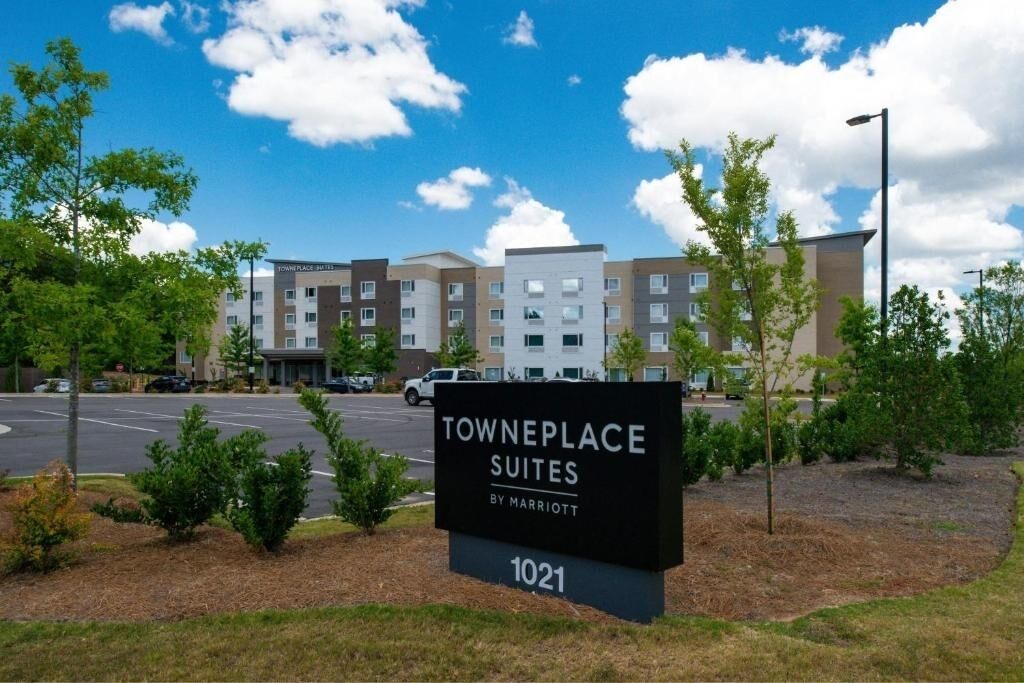 Photo of Outdoor in Morrisville