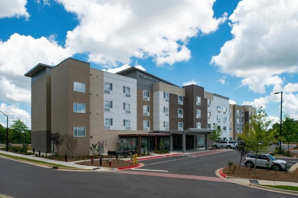 Photo of Outdoor in Morrisville