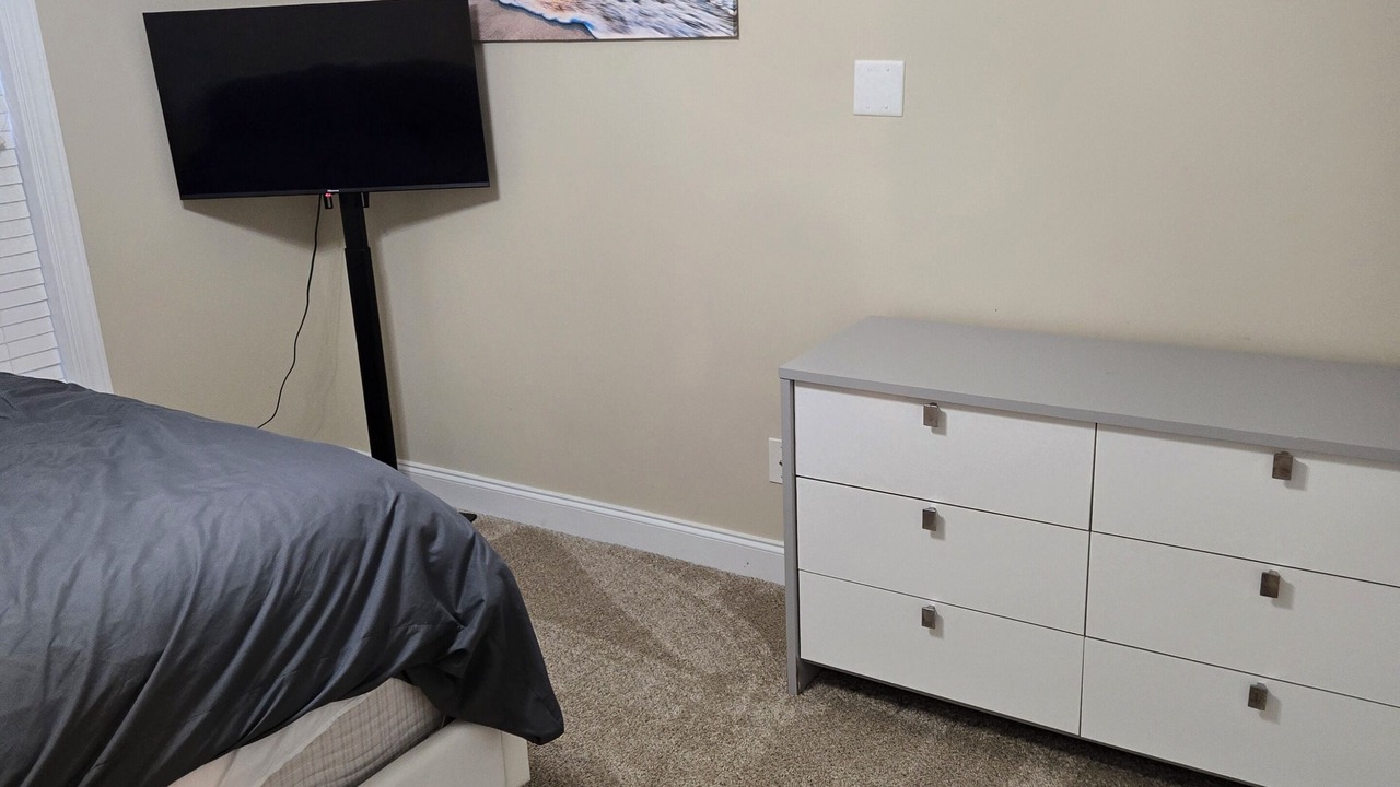 Photo of Bedroom in Prosperity Church Road