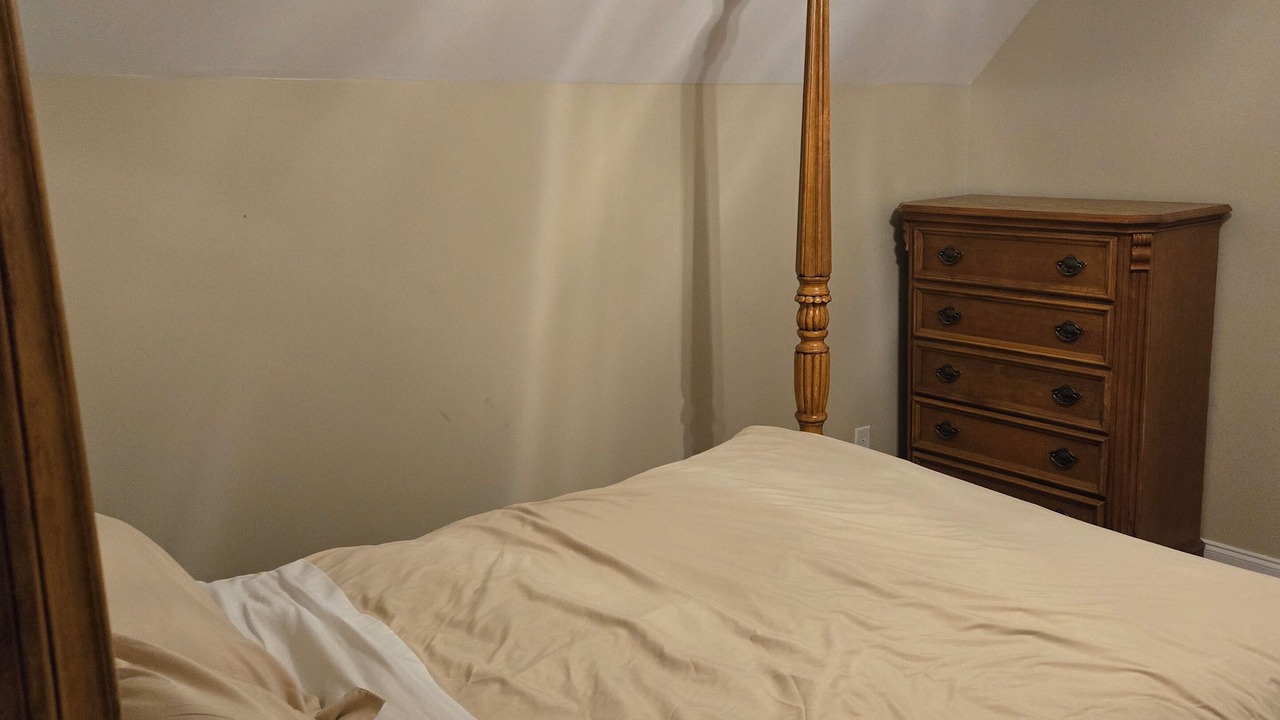 Photo of Bedroom in Prosperity Church Road