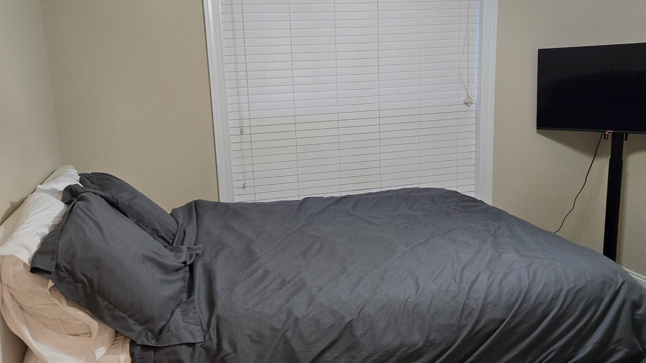 Photo of Bedroom in Prosperity Church Road