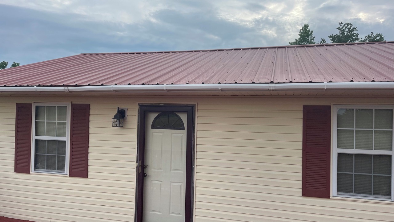 Photo of Outdoor in Lumberton