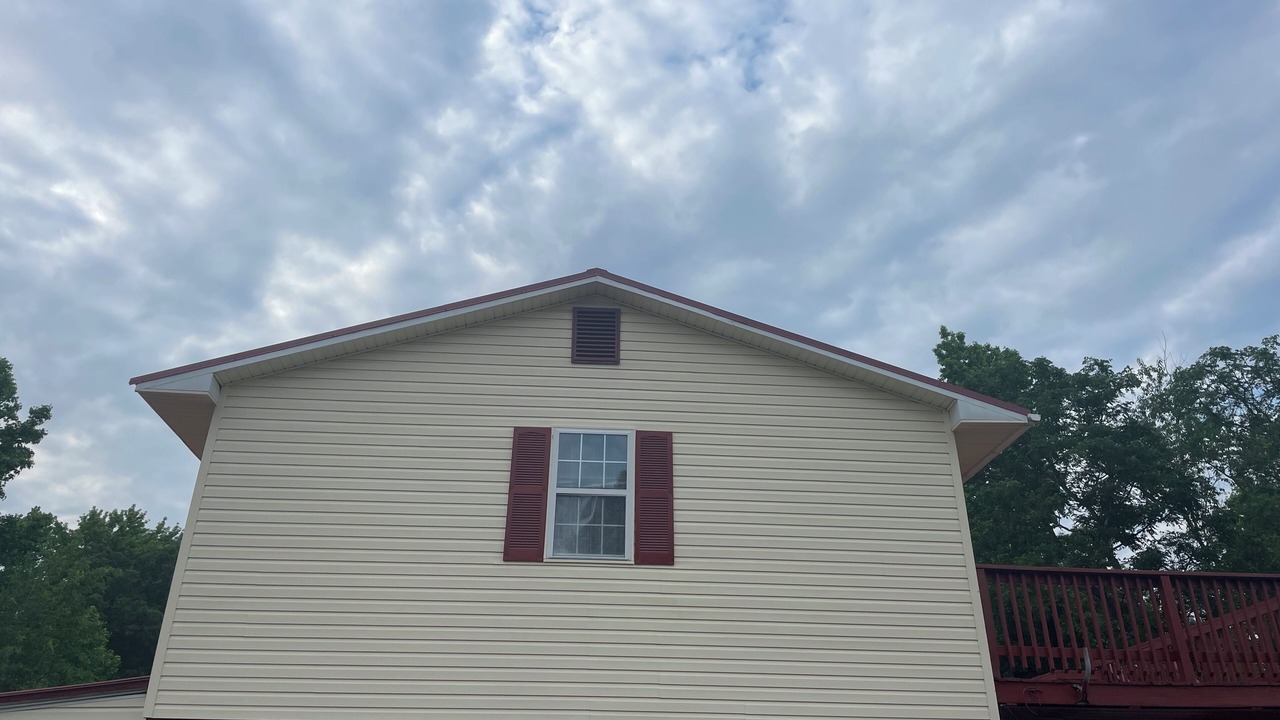 Photo of Outdoor in Lumberton