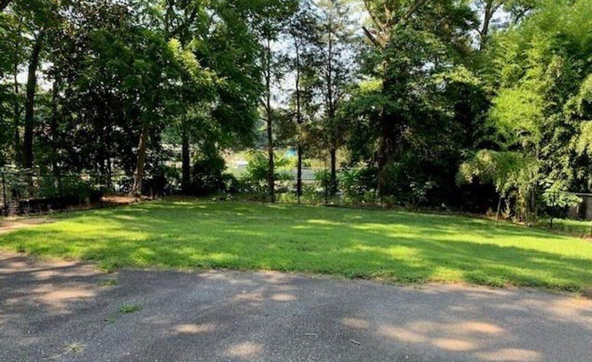 Photo of Others in Oakwood Historic District