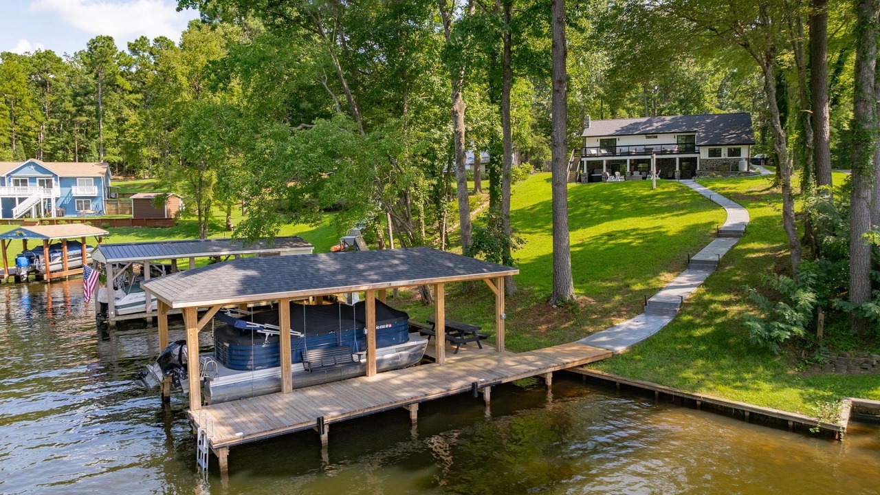 Photo of Outdoor in Quail Ridge