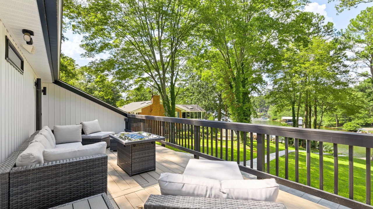 Photo of Outdoor in Quail Ridge
