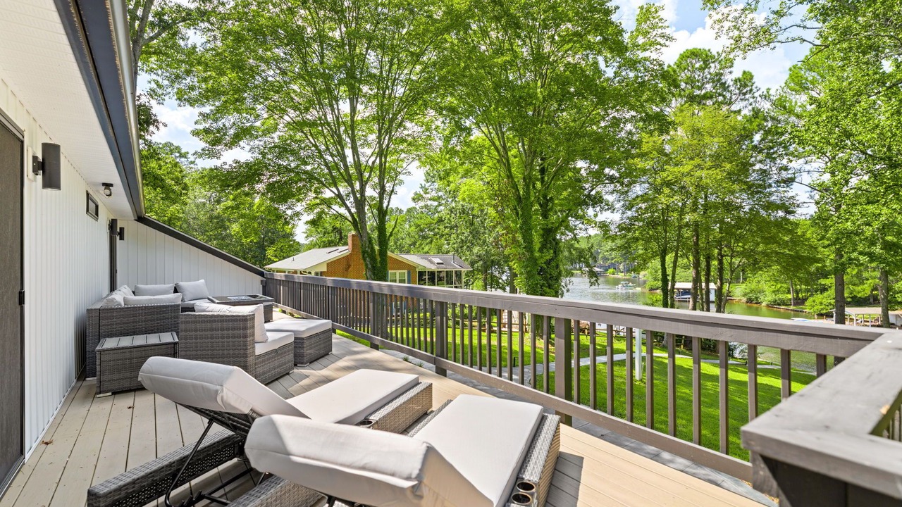 Photo of Outdoor in Quail Ridge