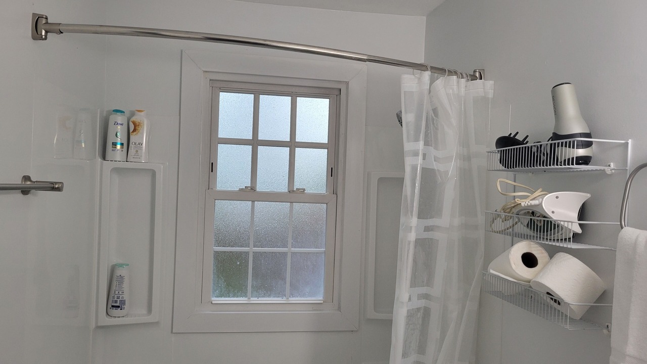 Photo of Bathroom in Greensboro