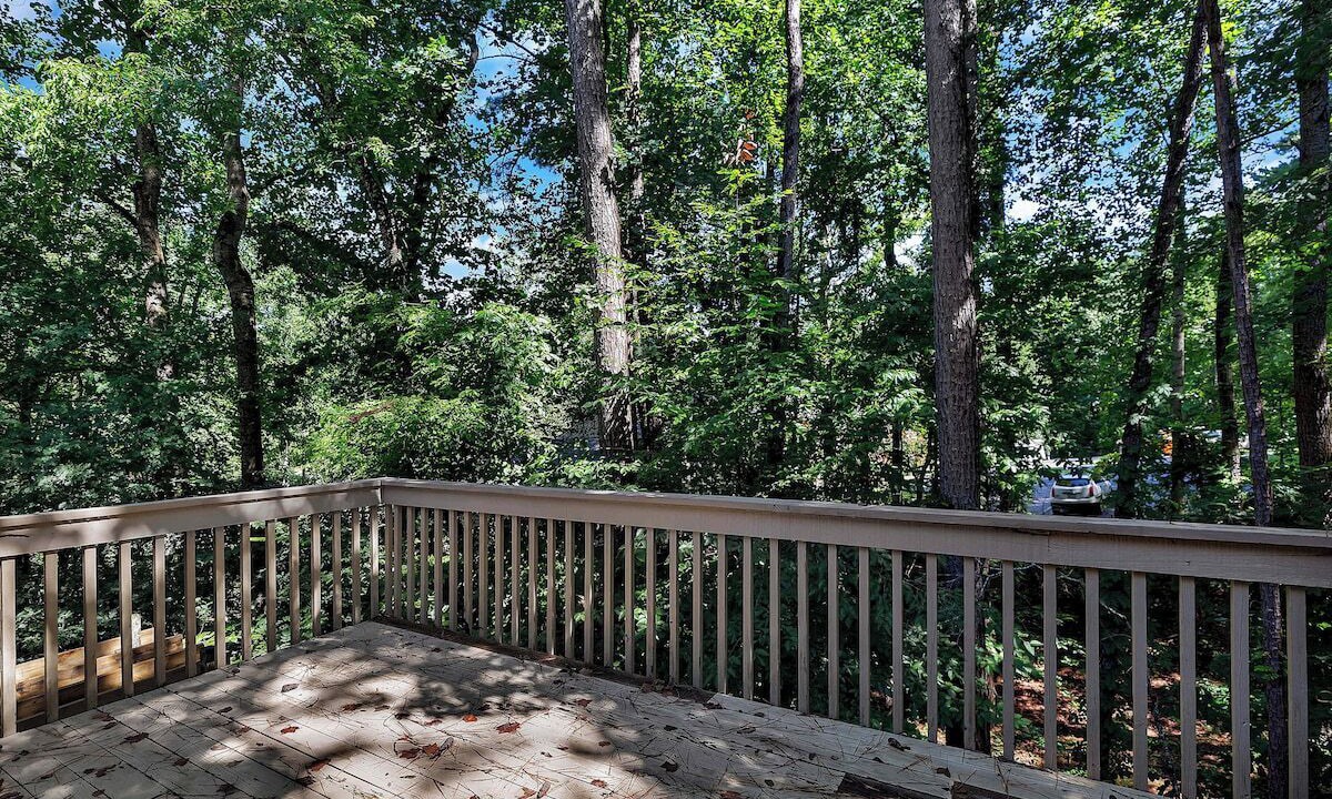 Photo of Outdoor in Salem