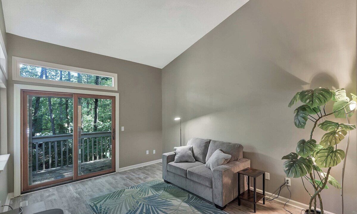 Photo of Livingroom in Salem