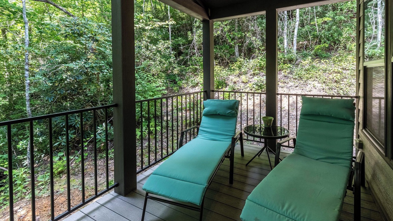 Photo of Outdoor in Robbinsville