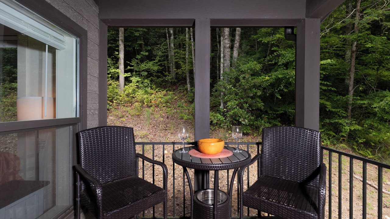 Photo of Outdoor in Robbinsville
