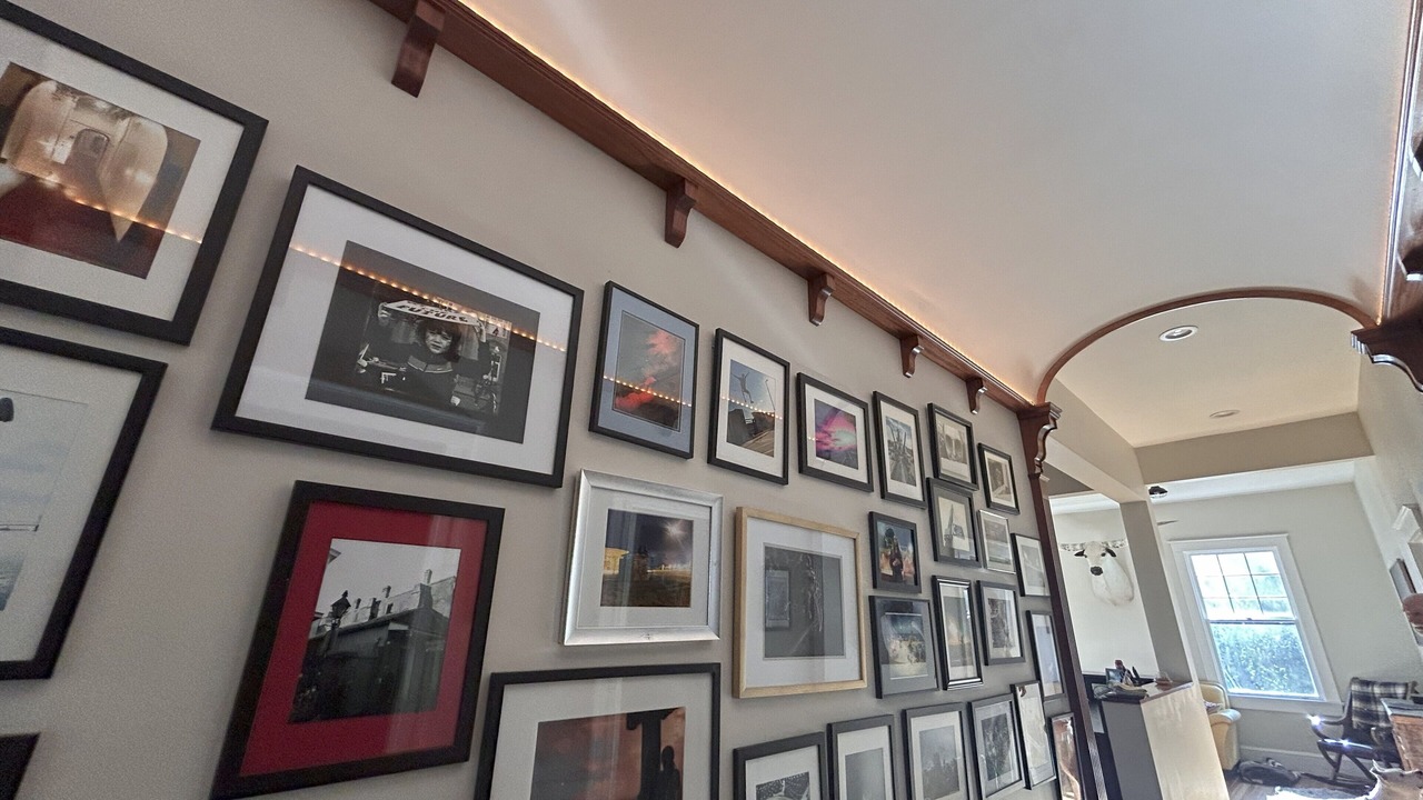 Photo of Others in Wilmington Historic District