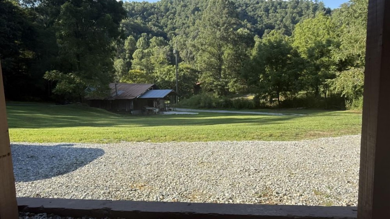 Photo of Outdoor in Robbinsville