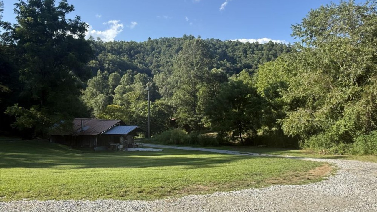 Photo of Outdoor in Robbinsville