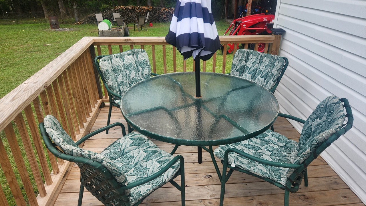 Photo of Outdoor in Dunn