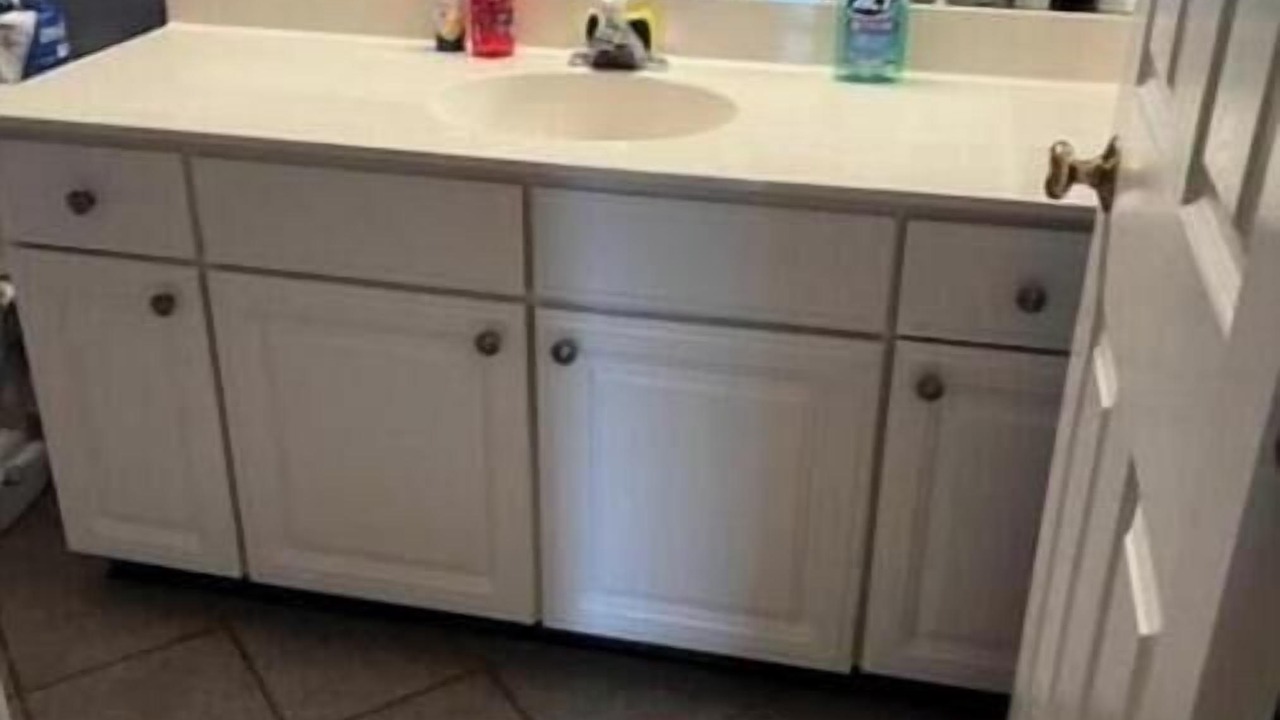 Photo of Bathroom in Provincetowne