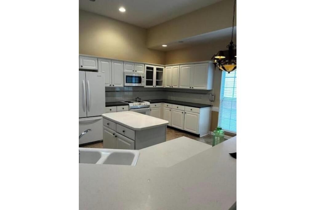 Photo of Kitchen in Provincetowne