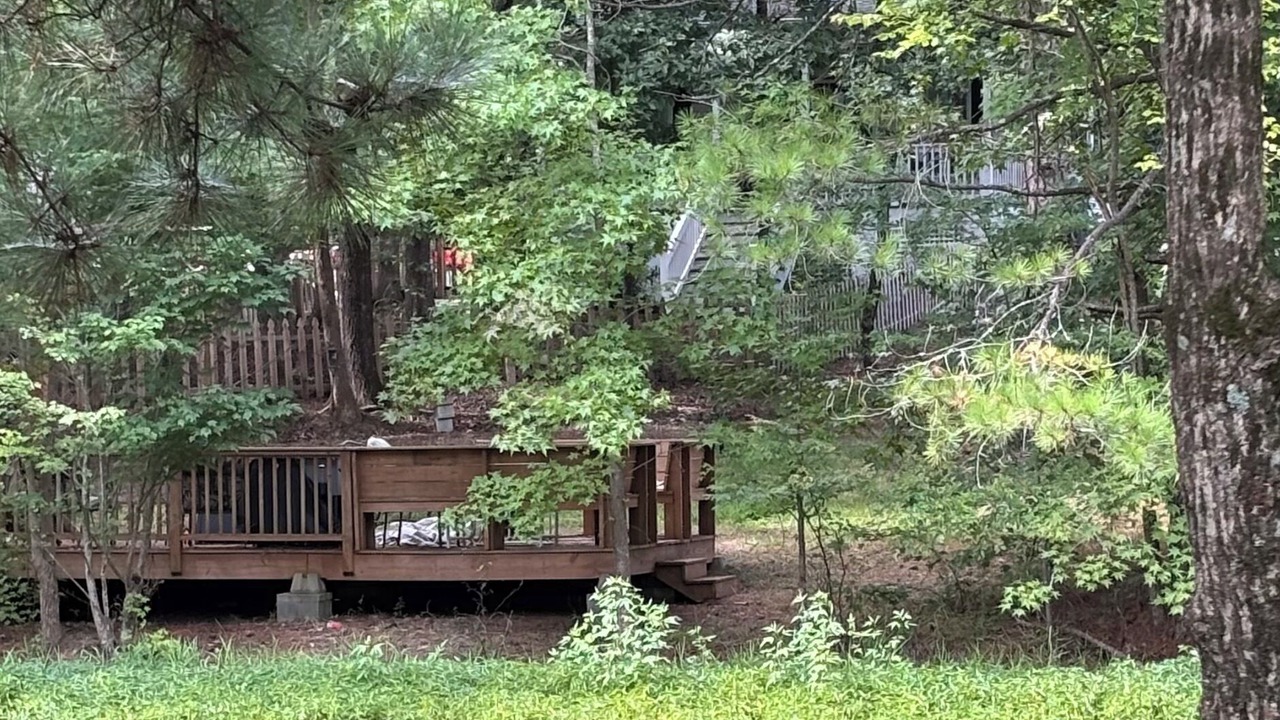 Photo of Outdoor in Durham