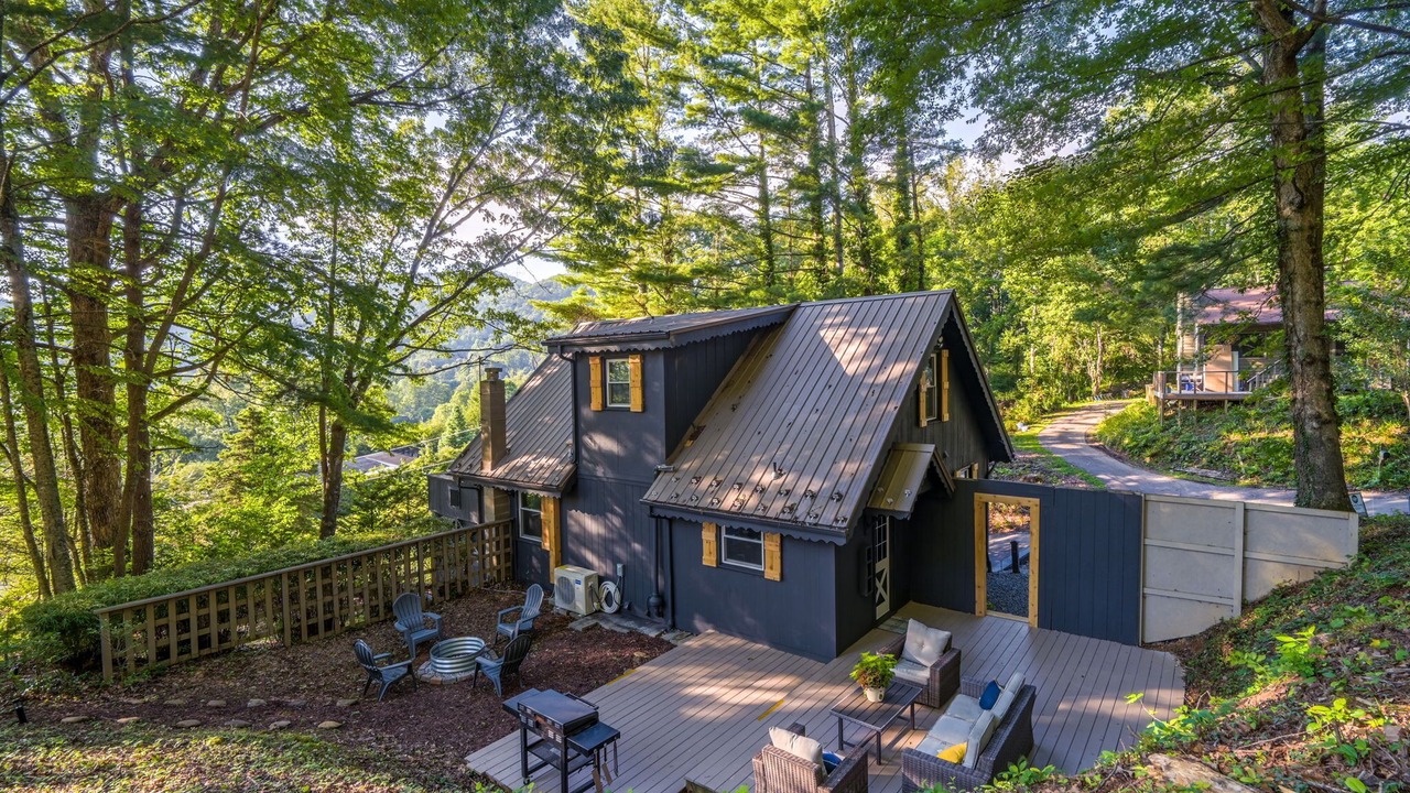 Photo of Outdoor in Burnsville