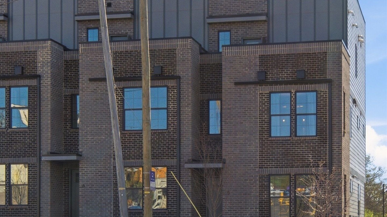 Photo of Outdoor in Nashville