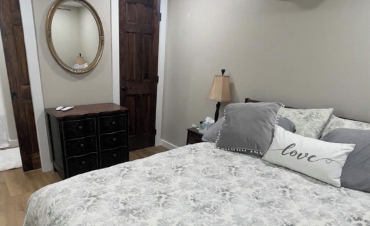 Photo of Bedroom in Canton