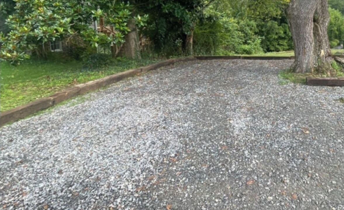 Photo of Outdoor in Canton