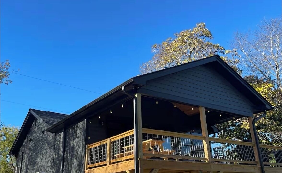 Photo of Outdoor in Canton