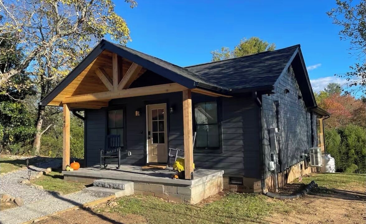 Photo of Outdoor in Canton