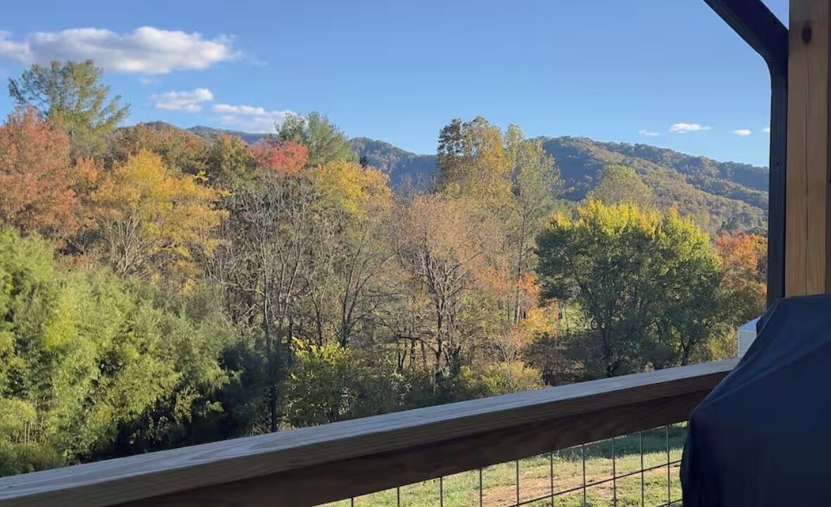 Photo of Outdoor in Canton