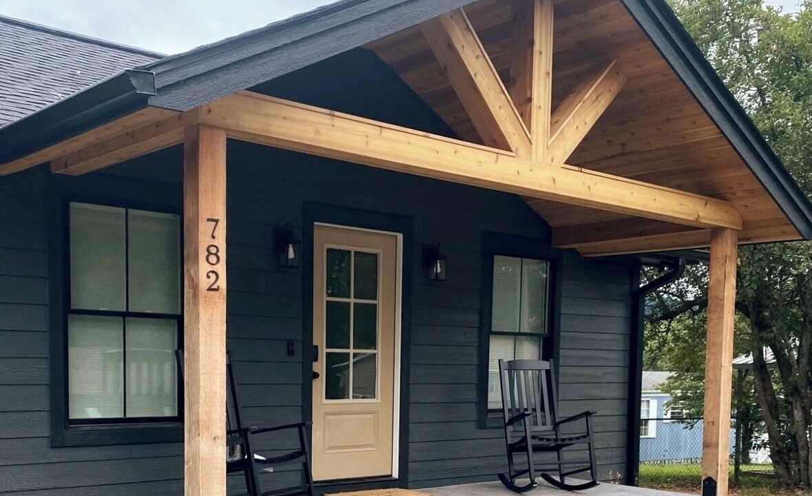 Photo of Outdoor in Canton