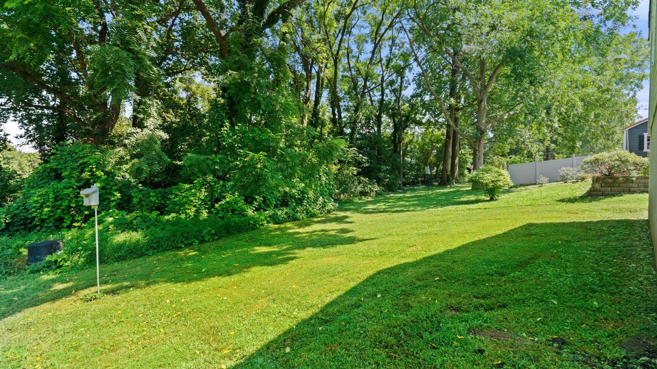 Photo of Outdoor in Winston - Salem
