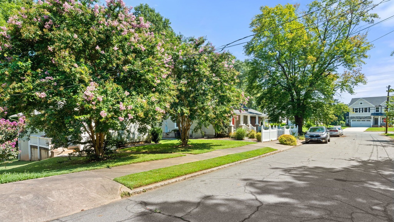 Photo of Outdoor in Winston - Salem