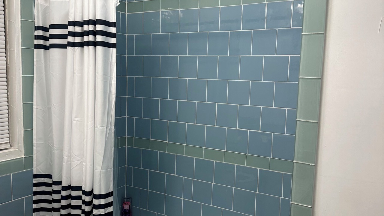 Photo of Bathroom in Montgomery