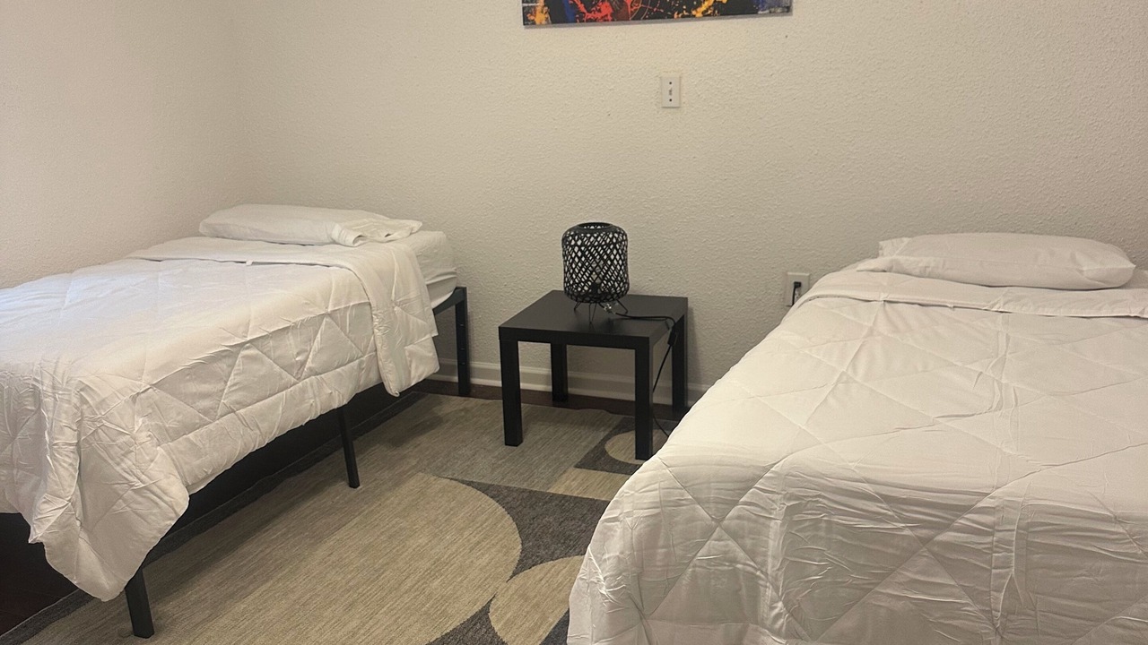 Photo of Bedroom in Montgomery