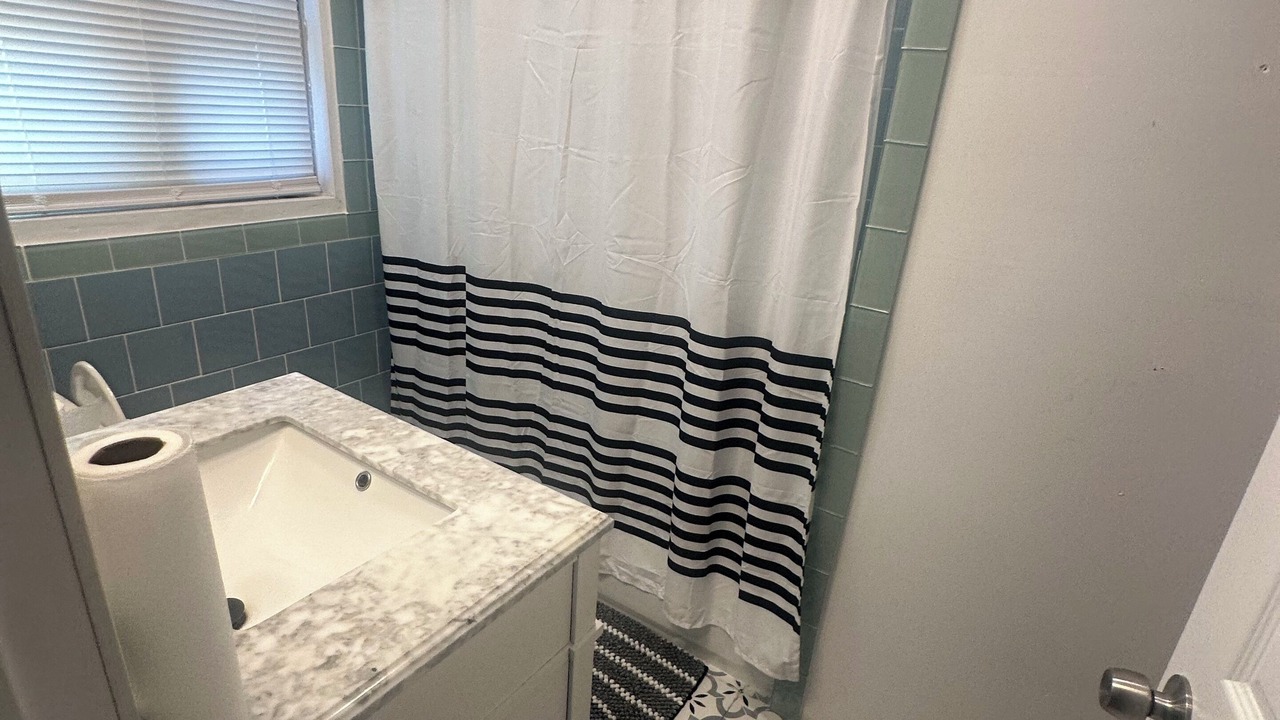 Photo of Bathroom in Montgomery