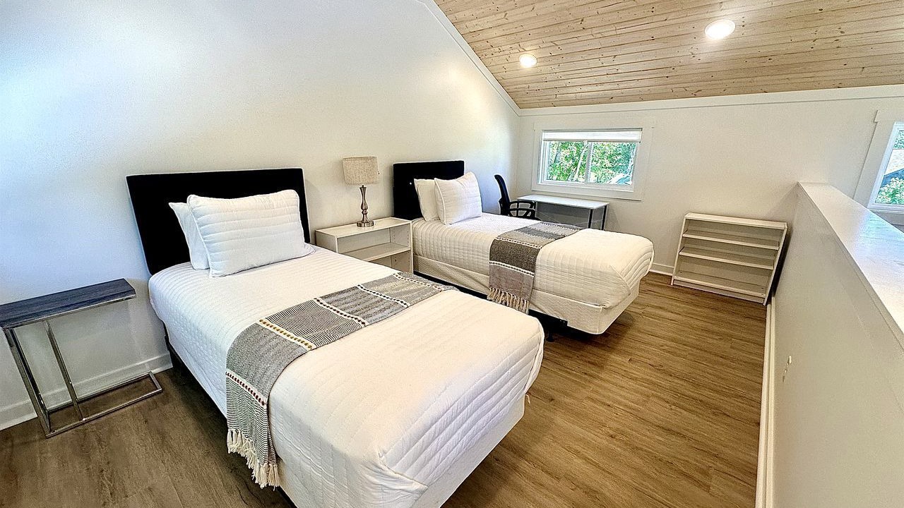 Photo of Bedroom in Tracy City