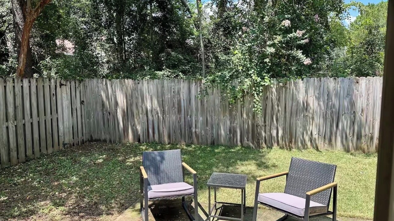 Photo of Outdoor in Aiken