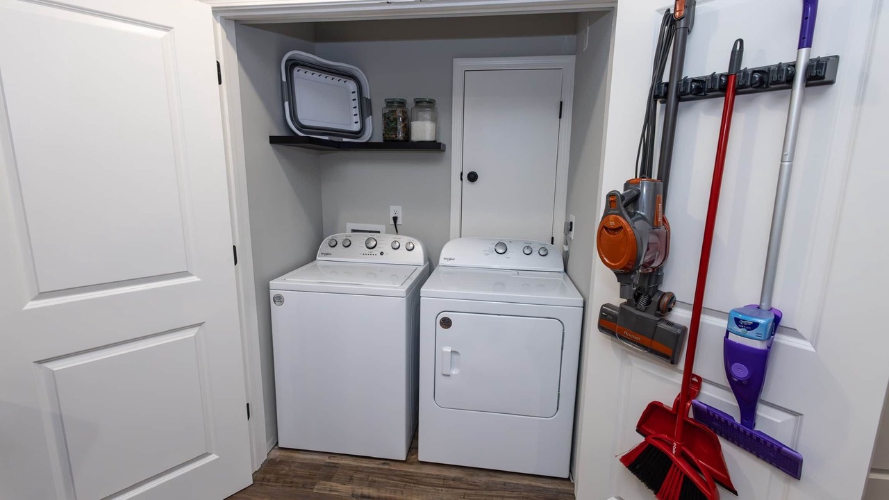 Photo of Bedroom in Hephzibah