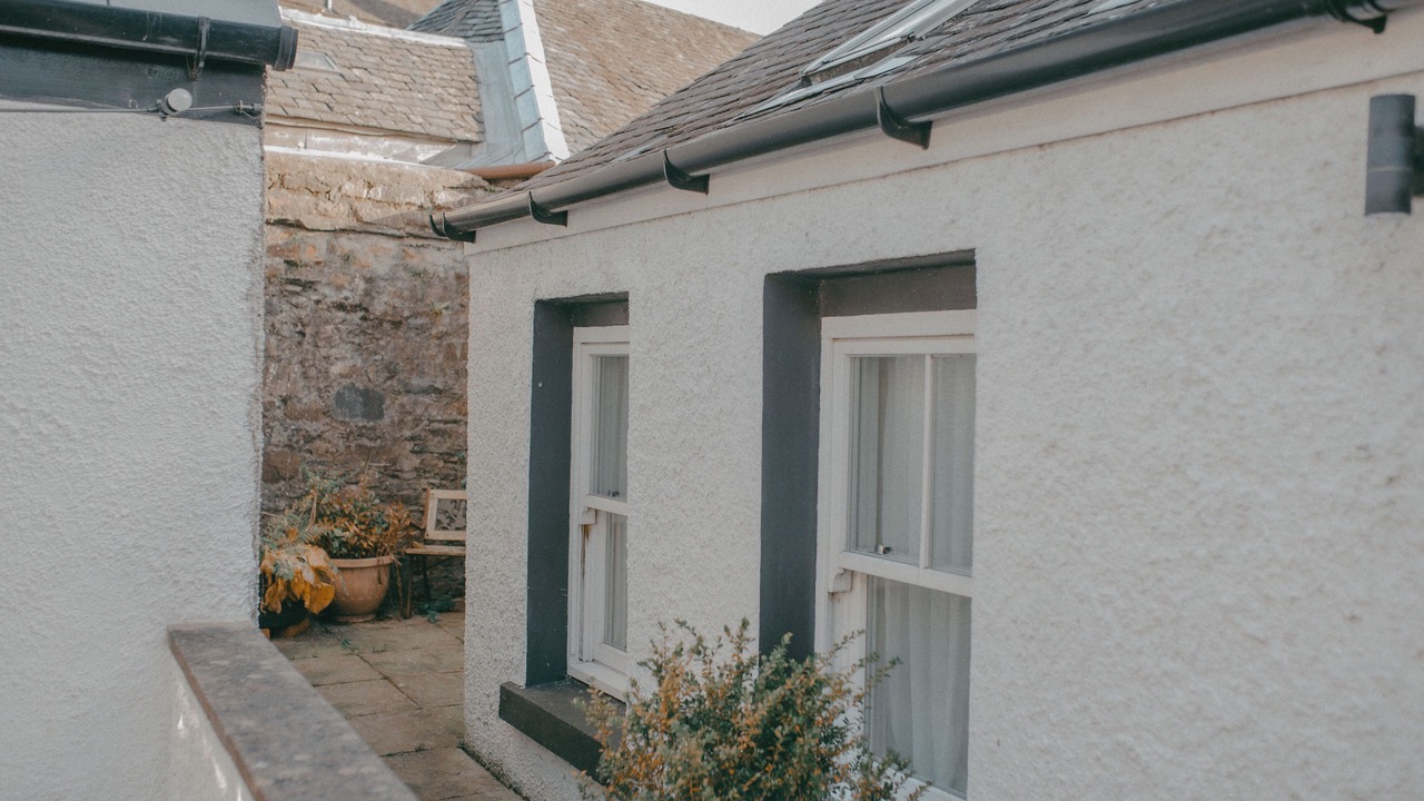 Photo of Outdoor in Inveraray